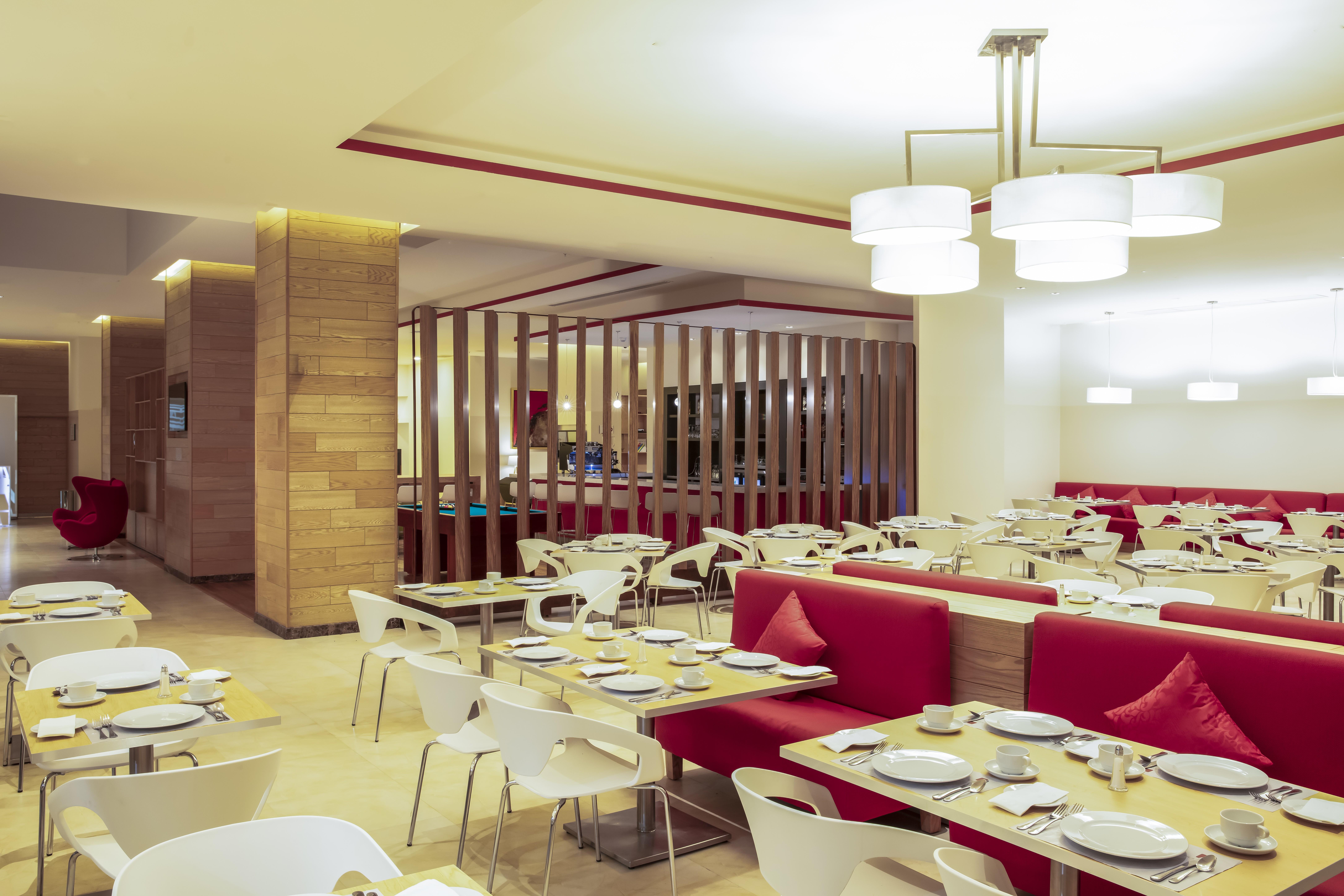 Fiesta Inn Celaya Galerias Εξωτερικό φωτογραφία