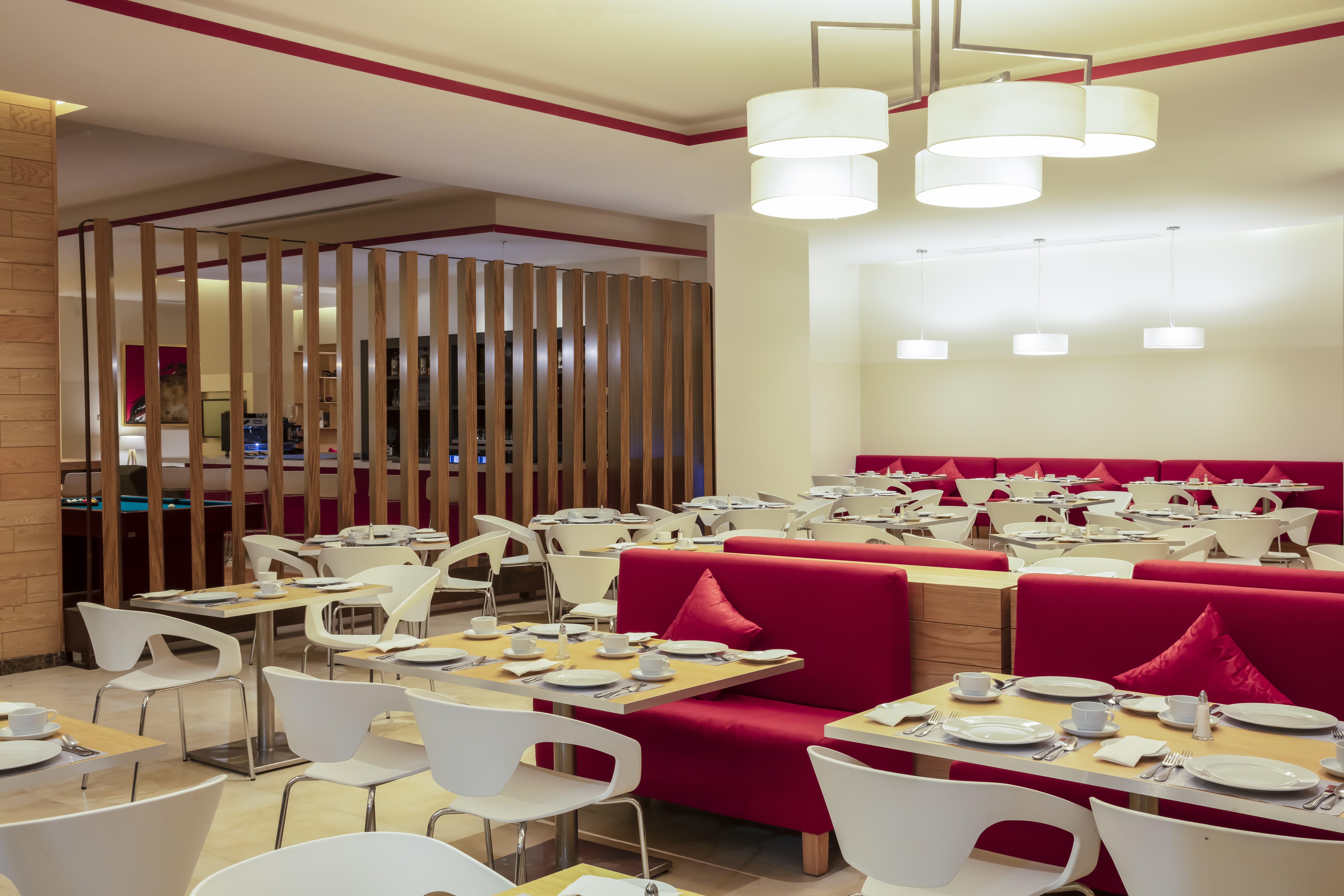 Fiesta Inn Celaya Galerias Εξωτερικό φωτογραφία