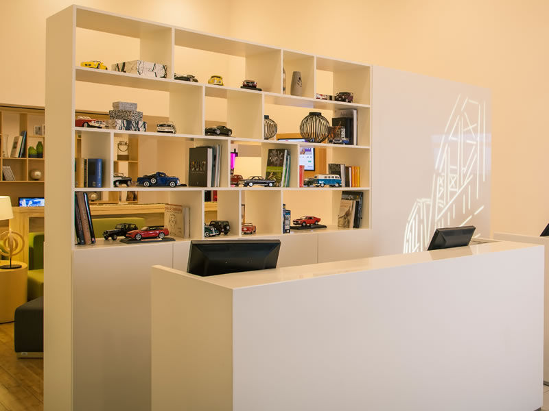 Fiesta Inn Celaya Galerias Εξωτερικό φωτογραφία